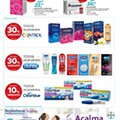 Antevisão Folheto WELLS Promoções de 13 outubro a 8 novembro p16.jpg